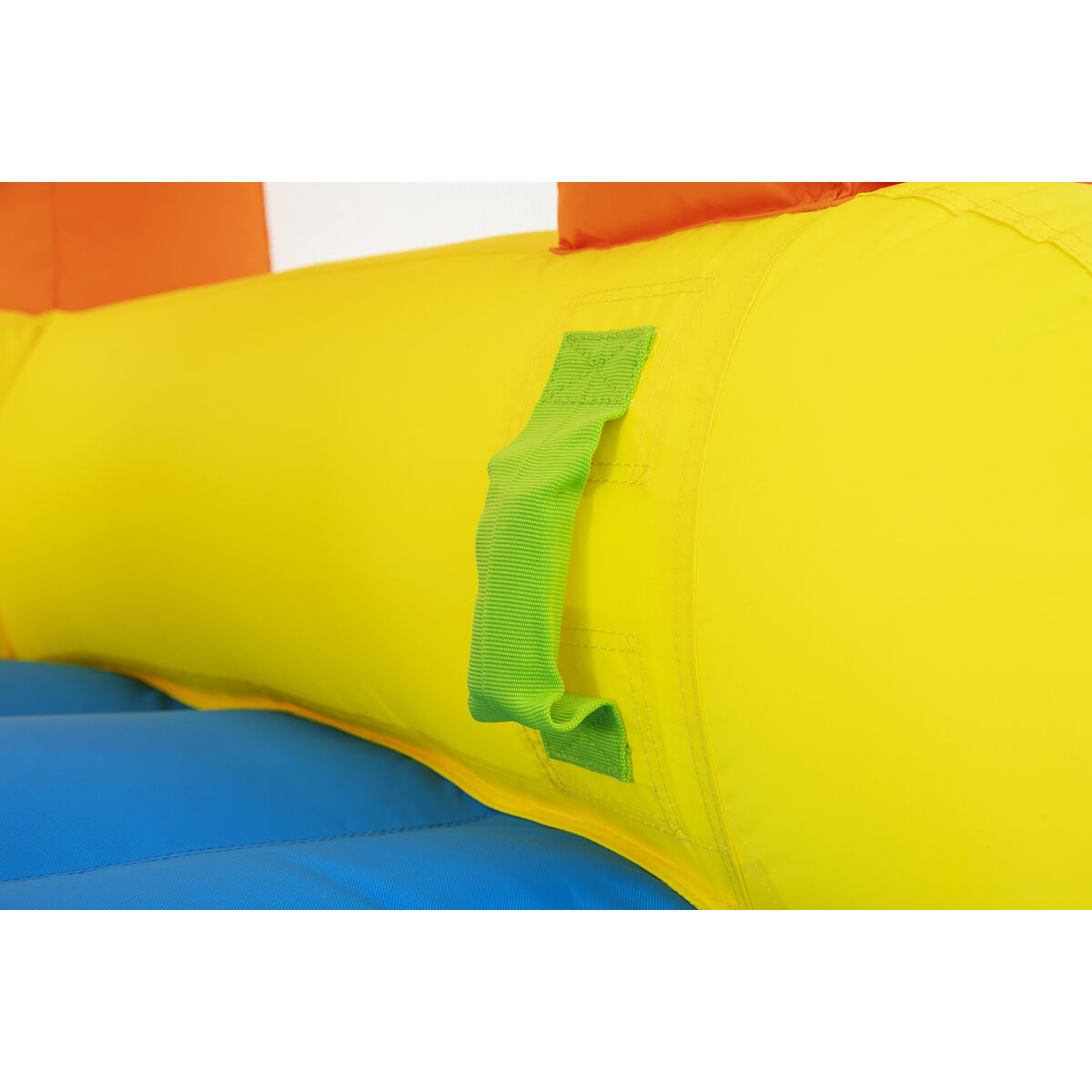 Водна Пързалка Bestway 435 x 286 x 267 cm